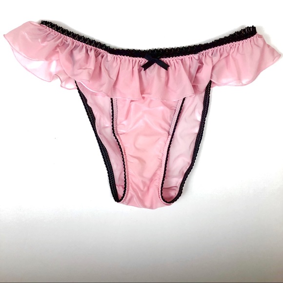 Victoria’s Secret | Sexy Little Things | Set | L - Picture 3 of 8